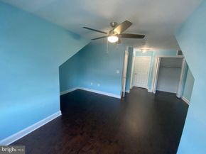 2256 S Garfield Street 11, Arlington VA 22206