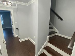 2256 S Garfield Street 11, Arlington VA 22206