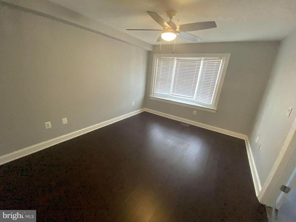 2256 S Garfield Street 11, Arlington VA 22206