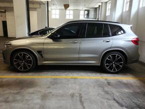 2256 S Garfield Street 11, Arlington VA 22206