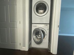 2256 S Garfield Street 11, Arlington VA 22206