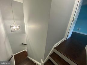 2256 S Garfield Street 11, Arlington VA 22206