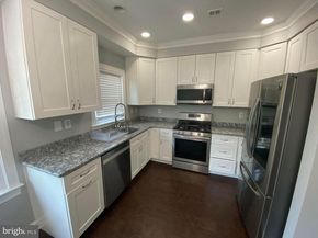 2256 S Garfield Street 11, Arlington VA 22206