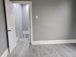 2133 S 57TH Street, Philadelphia PA 19143