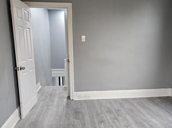 2133 S 57TH Street, Philadelphia PA 19143