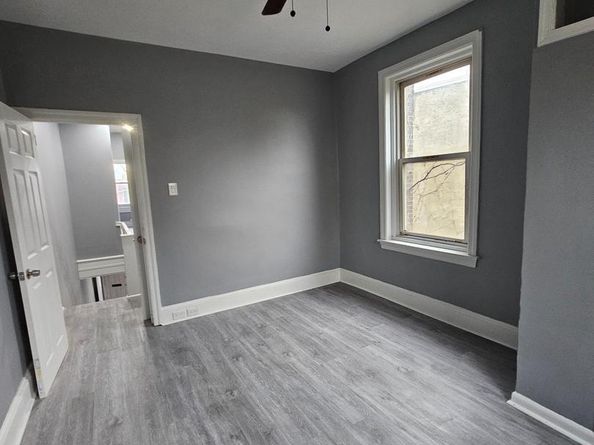 2133 S 57TH Street, Philadelphia PA 19143