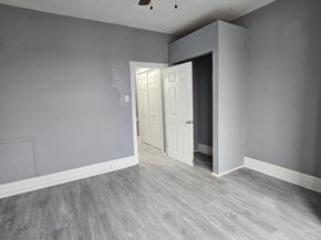 2133 S 57TH Street, Philadelphia PA 19143