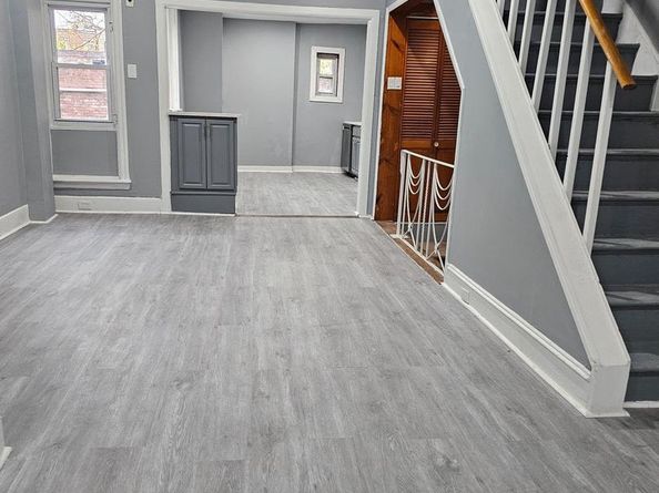 2133 S 57TH Street, Philadelphia PA 19143