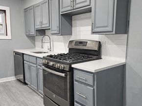 2133 S 57TH Street, Philadelphia PA 19143