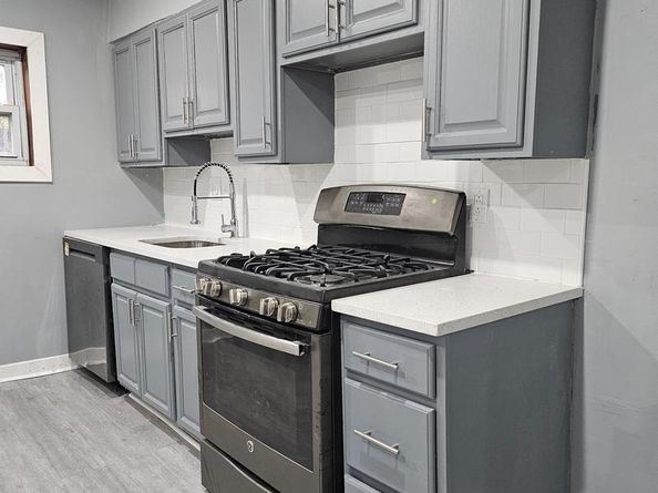 2133 S 57TH Street, Philadelphia PA 19143