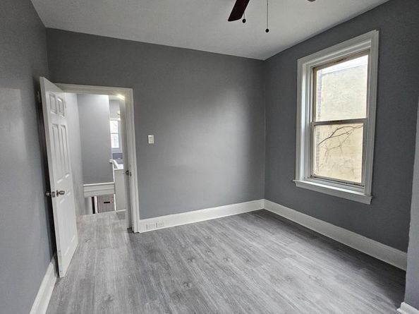 2133 S 57TH Street, Philadelphia PA 19143