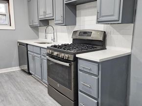 2133 S 57TH Street, Philadelphia PA 19143