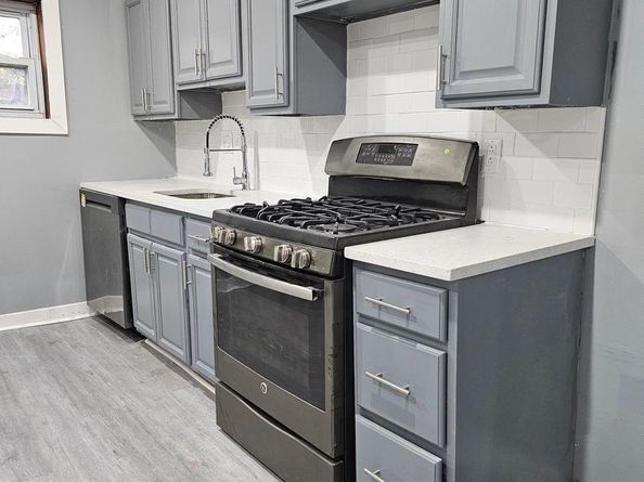 2133 S 57TH Street, Philadelphia PA 19143