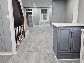 2133 S 57TH Street, Philadelphia PA 19143