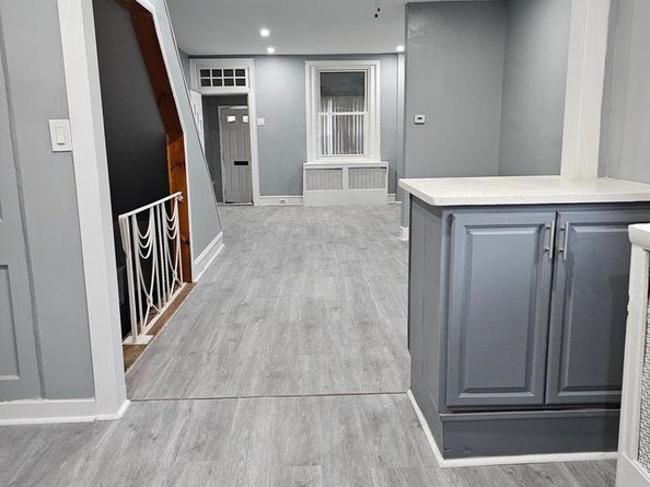 2133 S 57TH Street, Philadelphia PA 19143