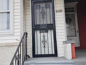 2133 S 57TH Street, Philadelphia PA 19143