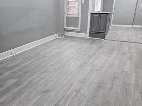 2133 S 57TH Street, Philadelphia PA 19143