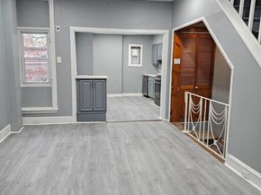 2133 S 57TH Street, Philadelphia PA 19143