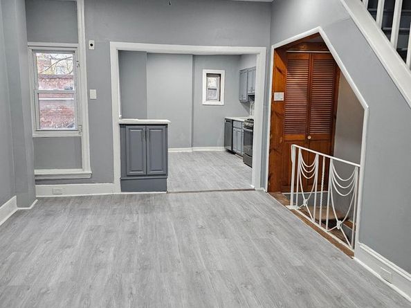 2133 S 57TH Street, Philadelphia PA 19143