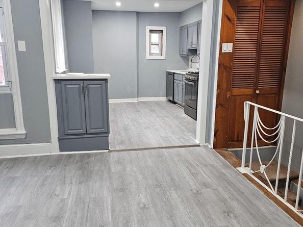 2133 S 57TH Street, Philadelphia PA 19143