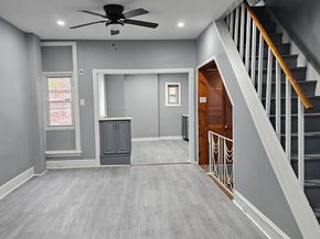 2133 S 57TH Street, Philadelphia PA 19143