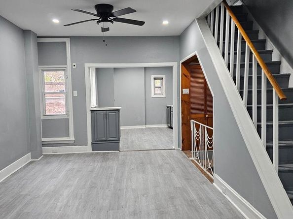 2133 S 57TH Street, Philadelphia PA 19143