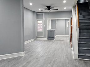 2133 S 57TH Street, Philadelphia PA 19143