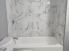 2133 S 57TH Street, Philadelphia PA 19143