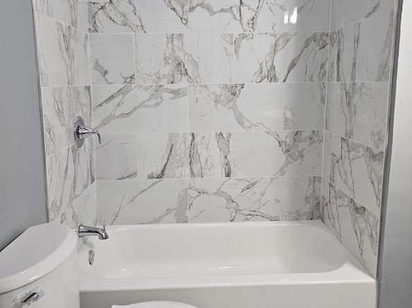 2133 S 57TH Street, Philadelphia PA 19143