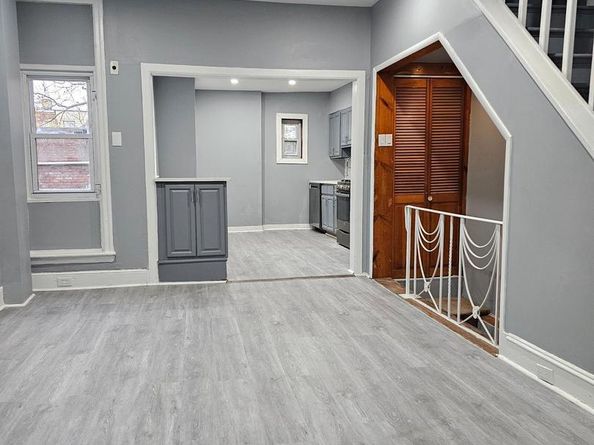 2133 S 57TH Street, Philadelphia PA 19143