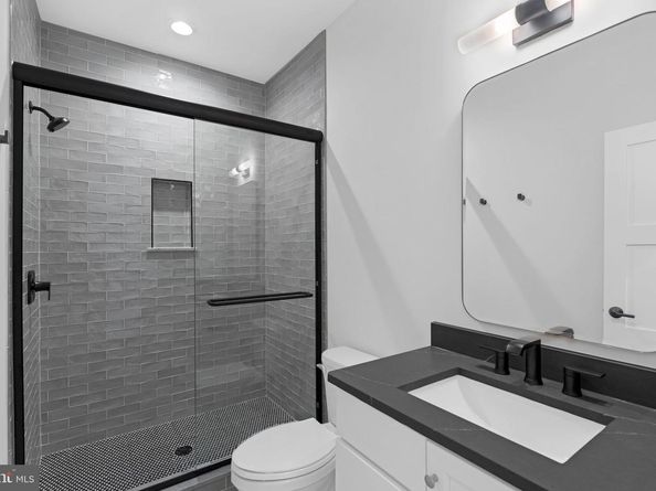 726 Sawyers Run, Blue Bell PA 19422