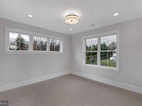 726 Sawyers Run, Blue Bell PA 19422