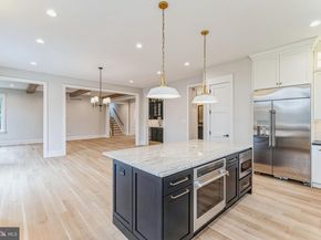 726 Sawyers Run, Blue Bell PA 19422