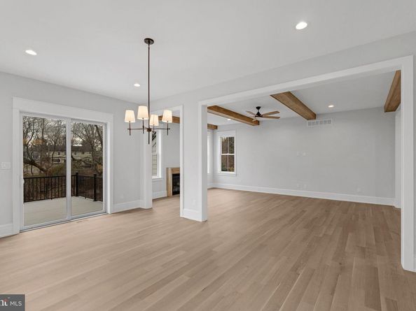 726 Sawyers Run, Blue Bell PA 19422