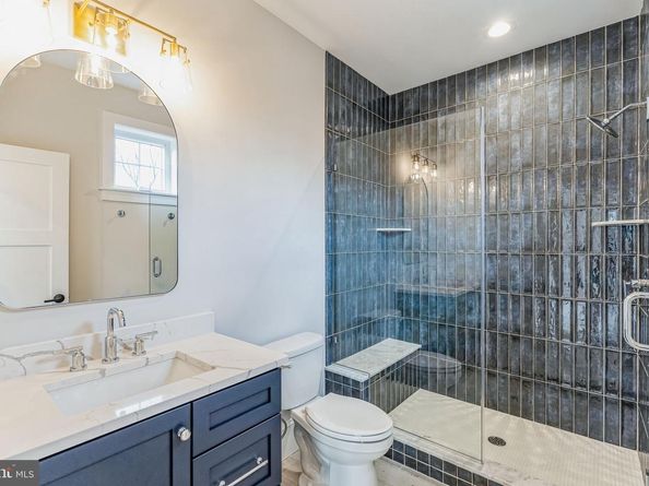 726 Sawyers Run, Blue Bell PA 19422