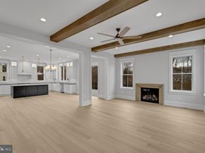 726 Sawyers Run, Blue Bell PA 19422