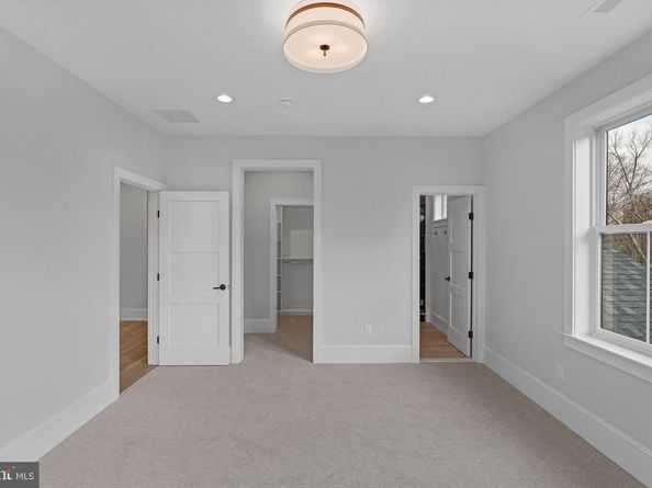 726 Sawyers Run, Blue Bell PA 19422