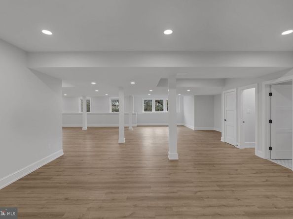 726 Sawyers Run, Blue Bell PA 19422