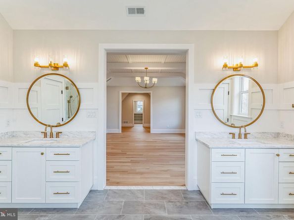 726 Sawyers Run, Blue Bell PA 19422