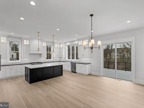 726 Sawyers Run, Blue Bell PA 19422