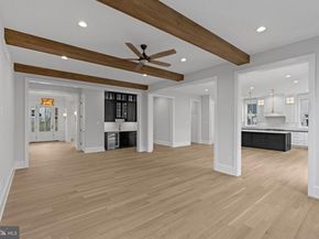 726 Sawyers Run, Blue Bell PA 19422