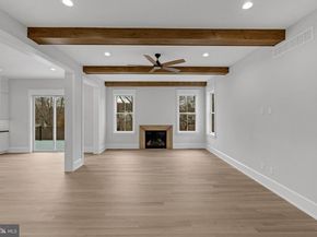 726 Sawyers Run, Blue Bell PA 19422