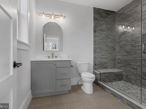 726 Sawyers Run, Blue Bell PA 19422