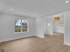 726 Sawyers Run, Blue Bell PA 19422