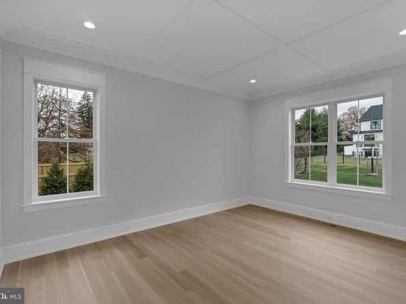 726 Sawyers Run, Blue Bell PA 19422