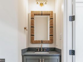 726 Sawyers Run, Blue Bell PA 19422