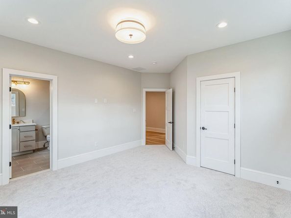 726 Sawyers Run, Blue Bell PA 19422