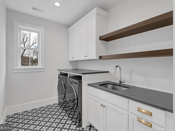 726 Sawyers Run, Blue Bell PA 19422