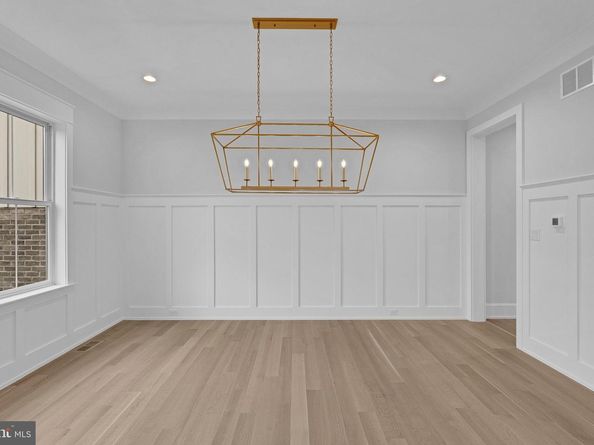 726 Sawyers Run, Blue Bell PA 19422