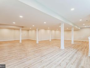 726 Sawyers Run, Blue Bell PA 19422